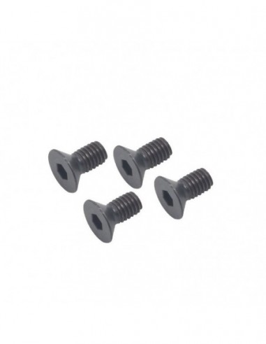 SIMPLE BLACK BLASER pour dispositif...