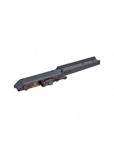 SIMPLE BLACK BLASER para ZEISS /...