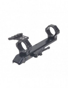 SIMPLE BLACK BLASER para... 2