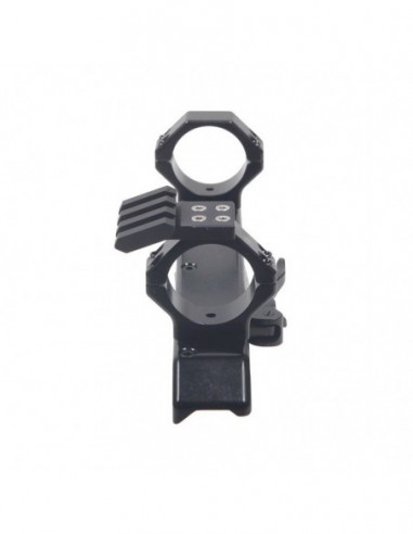 SIMPLE BLACK BLASER para ZEISS /...