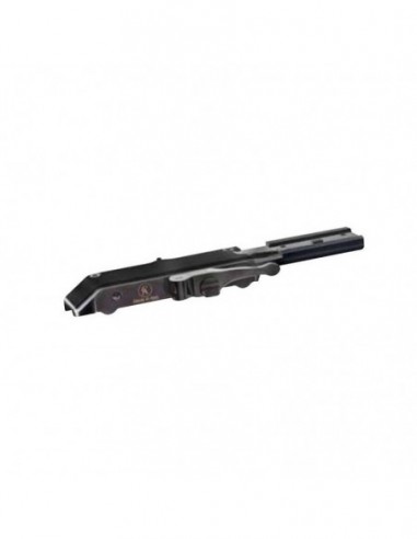 SIMPLE BLACK BLASER para Aimpoint H1...