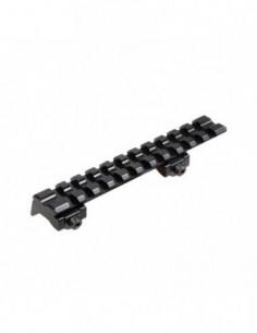 SIMPLE BLACK BLASER para...