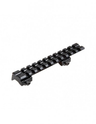 SIMPLE BLACK BLASER para ZEISS /...