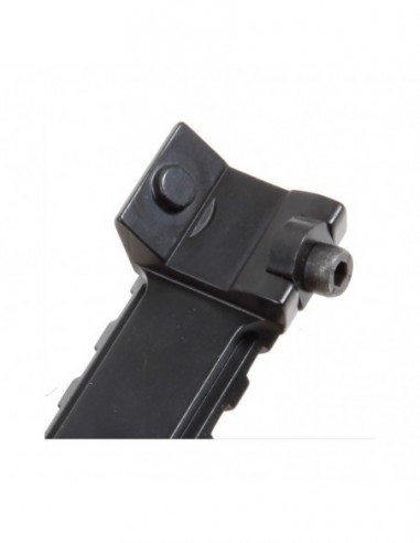 Tactical Red Dot Sight - SIGHT MARK
