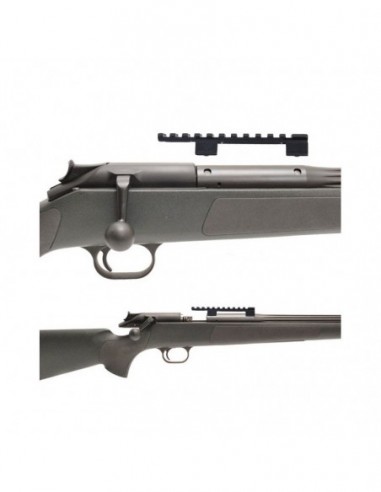 SIMPLE BLACK BLASER para ZEISS /...