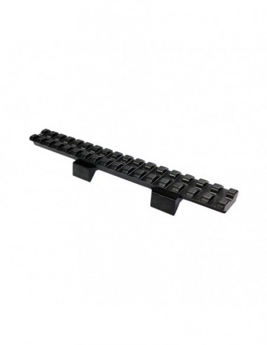 SIMPLE BLACK BLASER para ZEISS /...