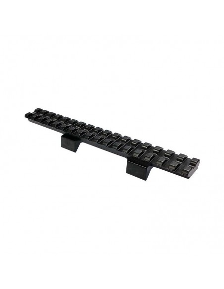 SIMPLE BLACK BLASER para ZEISS / LEICA / DOCTER - CONTESSA