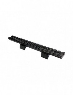 SIMPLE BLACK BLASER para...