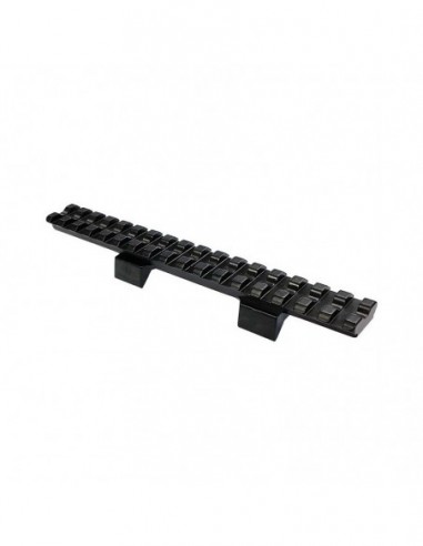 SIMPLE BLACK BLASER para ZEISS /...