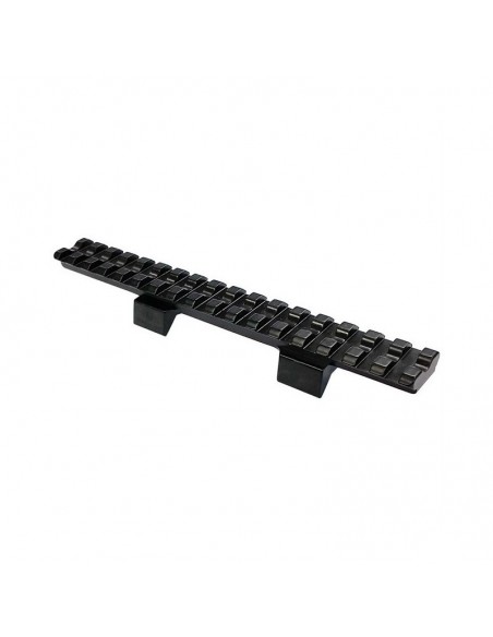 SIMPLE BLACK BLASER para ZEISS / LEICA / DOCTER - CONTESSA