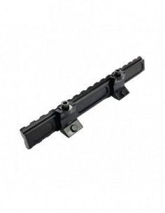 SIMPLE BLACK BLASER para... 2