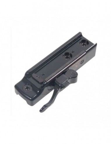 Tactical Red Dot Sight - SIGHT MARK