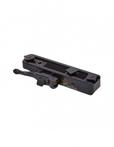 Tactical Red Dot Sight - SIGHT MARK