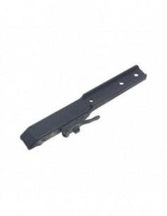 Mount démontage rapide pour...