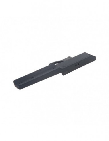 Tactical Red Dot Sight - SIGHT MARK