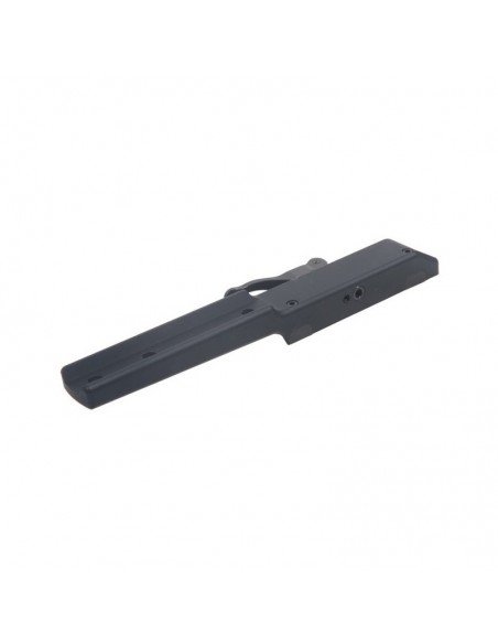 Tactical Red Dot Sight - SIGHT MARK