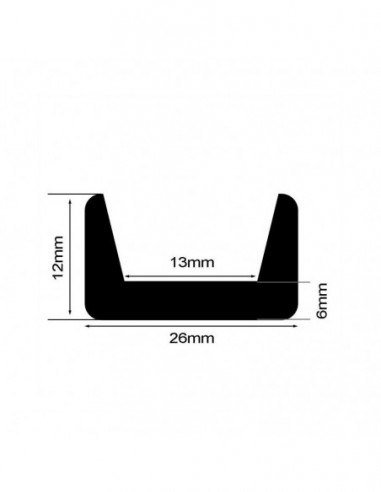 Tactical Red Dot Sight - SIGHT MARK