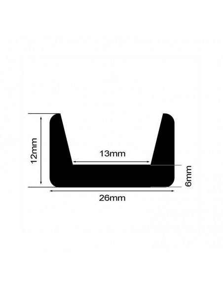 Tactical Red Dot Sight - SIGHT MARK