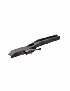 Attacco a smontaggio rapido...