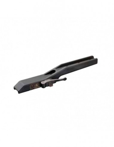 Attacco a smontaggio rapido per...