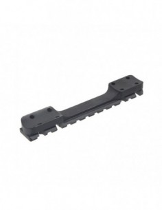 Rail Picatinny en acier... 2