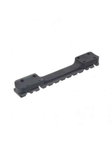 Tactical Red Dot Sight - SIGHT MARK