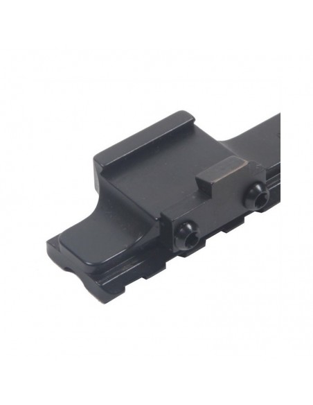 Tactical Red Dot Sight - SIGHT MARK