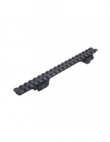 Tactical Red Dot Sight - SIGHT MARK