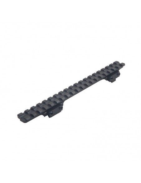 Tactical Red Dot Sight - SIGHT MARK