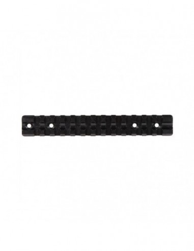 Tactical Red Dot Sight - SIGHT MARK