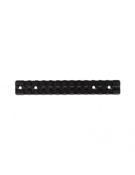 Rail Picatinny en acier trempé pour Tikka T3 - CONTESSA