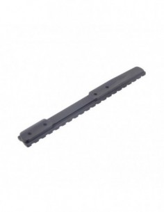 Slitta Picatinny allungata... 2