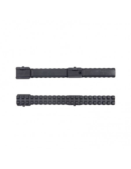 Tactical Red Dot Sight - SIGHT MARK