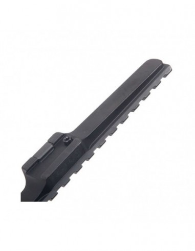 Tactical Red Dot Sight - SIGHT MARK