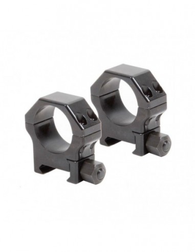 Tactical Red Dot Sight - SIGHT MARK