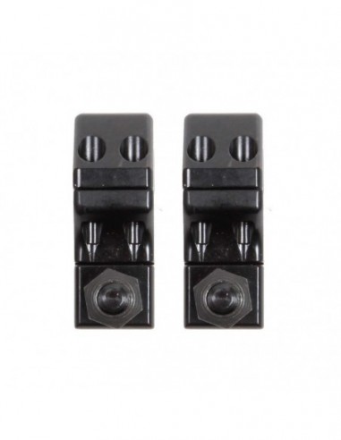 Tactical Red Dot Sight - SIGHT MARK