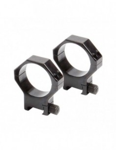 Par de anillos para...