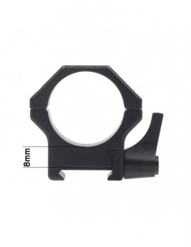 Tactical Red Dot Sight - SIGHT MARK