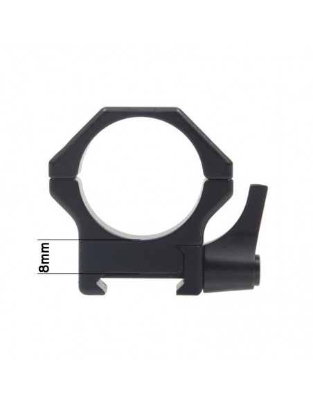 Tactical Red Dot Sight - SIGHT MARK