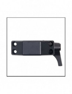 Par de anillos para... 2