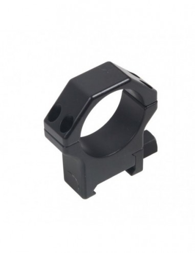 Tactical Red Dot Sight - SIGHT MARK