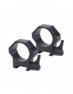 Tactical Red Dot Sight -...