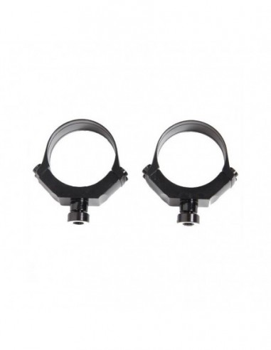 Tactical Red Dot Sight - SIGHT MARK