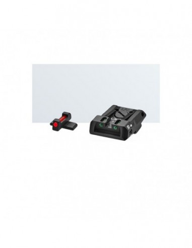 Set di mira LPA per Sig Sauer P220,...