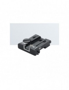 Alza regulable LPA por Sig... 2