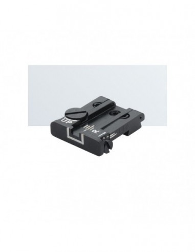 Alza regulable LPA por Sig Sauer P226...