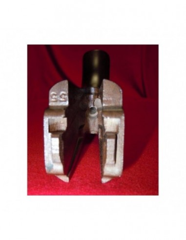 SCHAFT STOCK BLANKS TIPPEN FRANCHI...