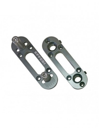 SCHAFT TIPPEN BERETTA 304