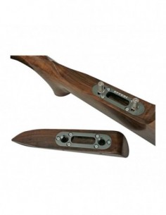 SCHAFT TIPPEN BERETTA 304 2