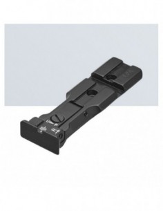 Miras "Red Dot Ready" LPA...